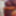 Tamil Hot Aunty snan ka samyi viral video