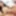 GROOBY-ARCHIVES: Hello Estefania! #4