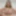 Busty stepsister gets creampie on Birthday