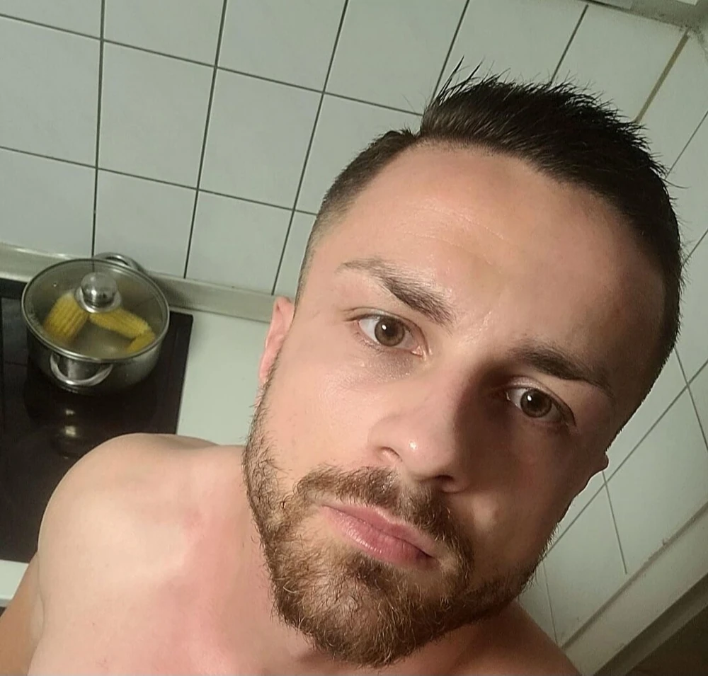 Polish #3
