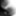 Mix 10 #22