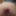 tortured nipples