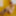 Blonde Petty seduces with her nylons #10