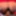 4K Gigantic Titties Udders Hangers Ebony Breasts Nipples