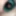Sissy Pussy tunnelplug...wide open 