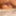MATURESEX-Check out our profile for more!!! #50