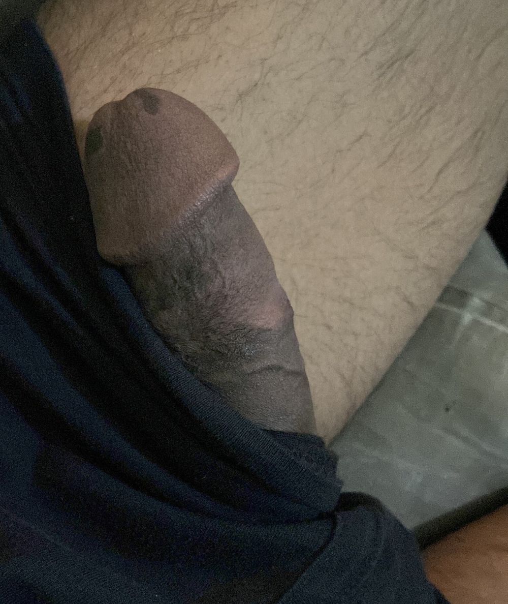 I Love my husband&#039;s cock very much #2