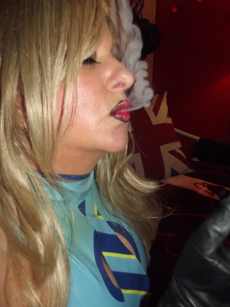 MIXTURE #38