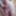 Big Hard Clit Pussy Hairy Wife