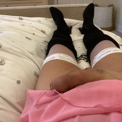 Zrela Sissy Lijepa u Rozoj