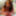Best of 2023 part one from hottest Mature on site, DawnSkye #5