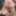 Cum in Mouth Mature MILF