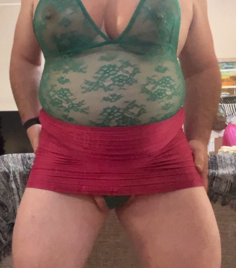 best of my sexy ass  #48
