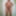 Nudes in the Work 47 #20