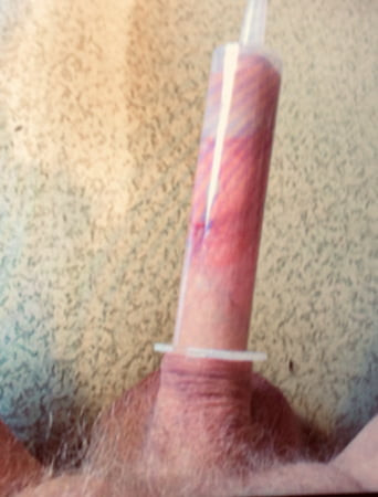 Luesterer fuer ihn ab 80 ig Jahren