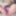 Mature milfs and gilfs from OlderWomanFun #18