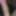 New April 2019 #23