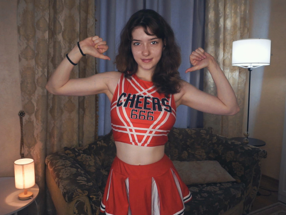 Keeley Free Photos #12
