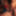 Lesbian Hot Yoga - Pools of Squirt - Queer Orgy #19