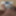 Oktober 5, 2024 Daily duty of the naked slave #27