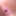 How looks like gape of butthole while girls farting? #4