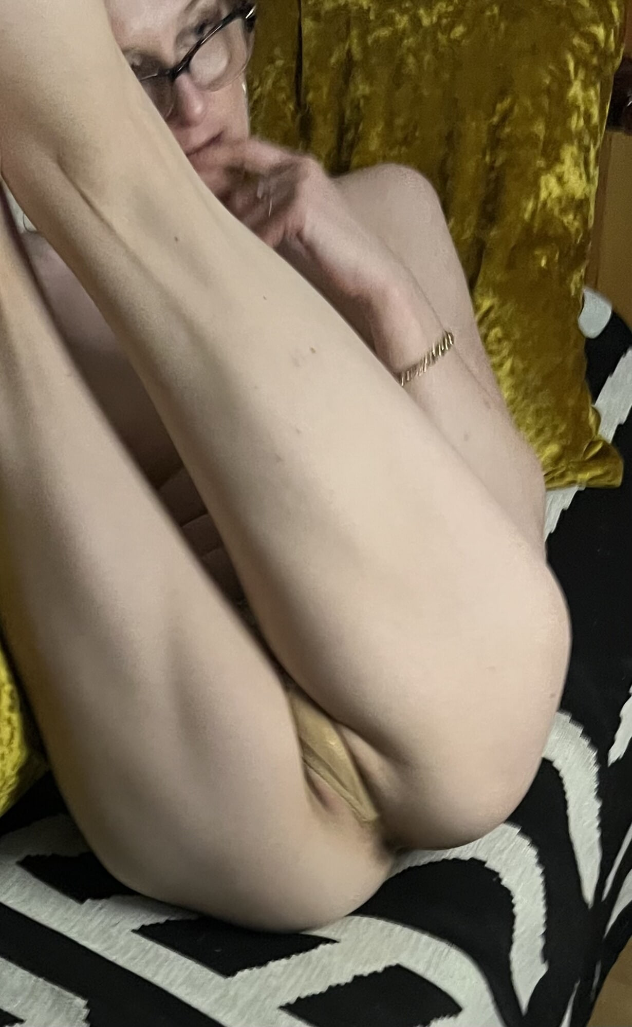 Sexy photo shoot #17