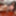 GROOBYVR: You're Here!?