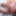 Can you see how I LOVE doing this on cam? - ilovetobenaked #22
