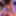 RealFeel game - All mocaps from PC Room #17