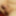 Great pictures of me, horny, horny, great 1 #19