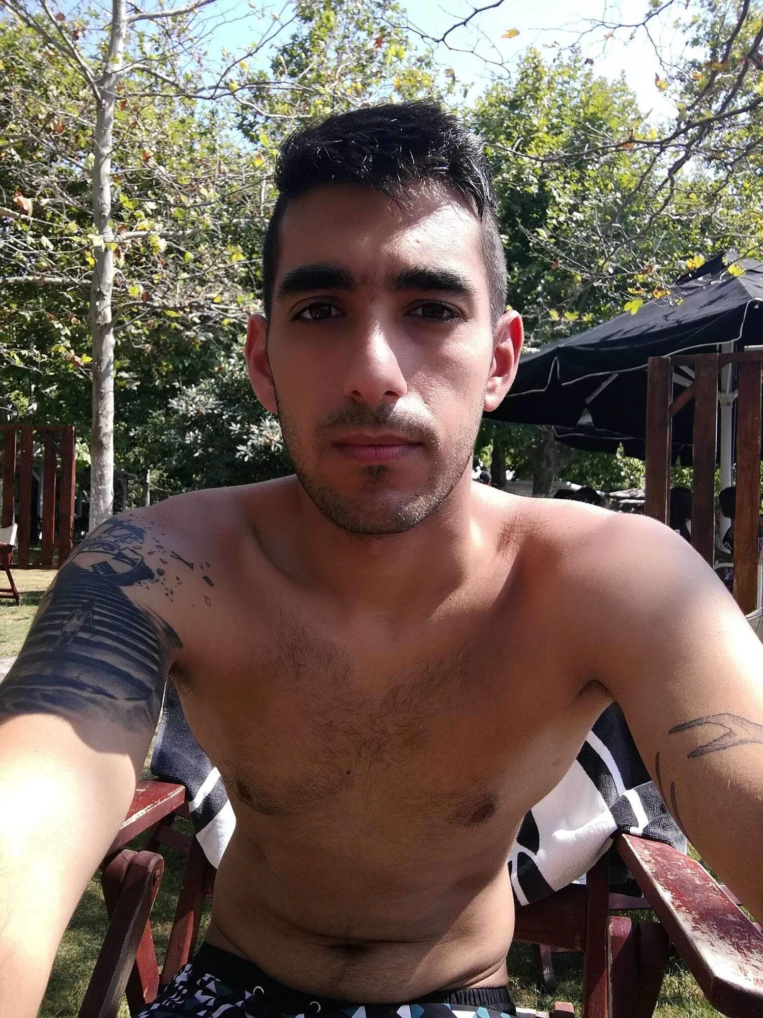 Mee