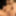 RealMomExposed - Julia Ann And Raylene Share A White Boner #40