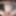 exhibitionist webcam dildo fucking sexshow cumshot #8