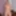 Mature milfs and gilfs from OlderWomanFun