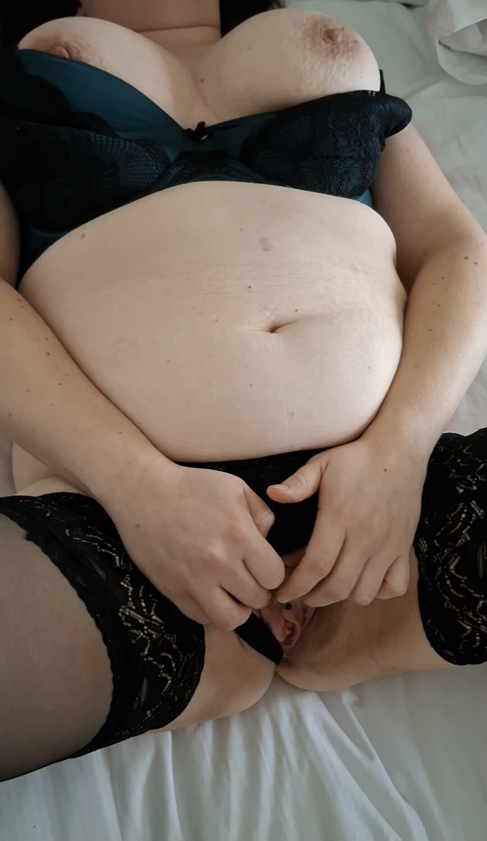 Married Bitch fuck in hotel  #12