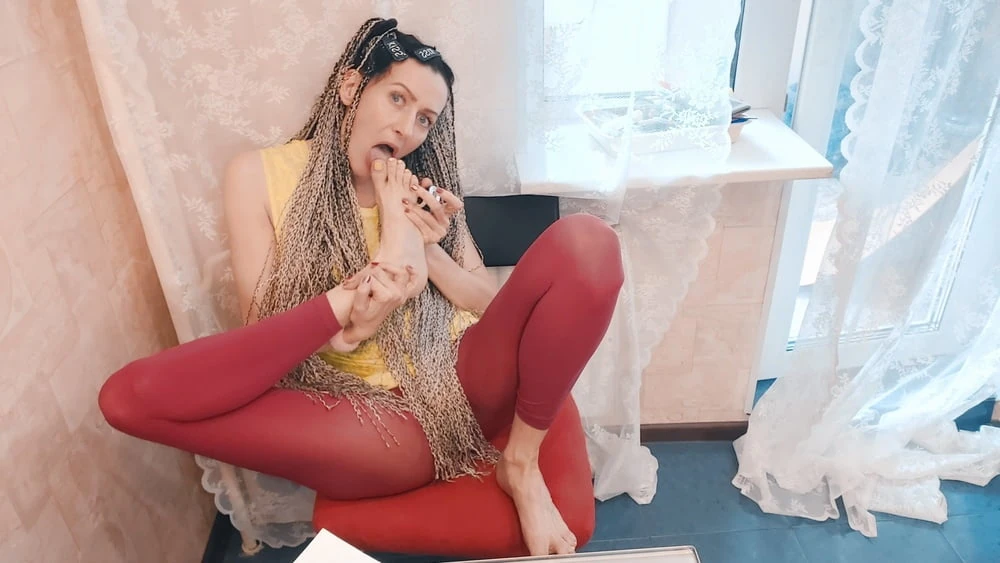 naughty mommy #12