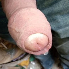 Goody Goody Cum Drops