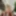 All My Best Angles: A Nude Photo Album