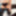 Nutte auf Probe - new video Schnuggie91 #9