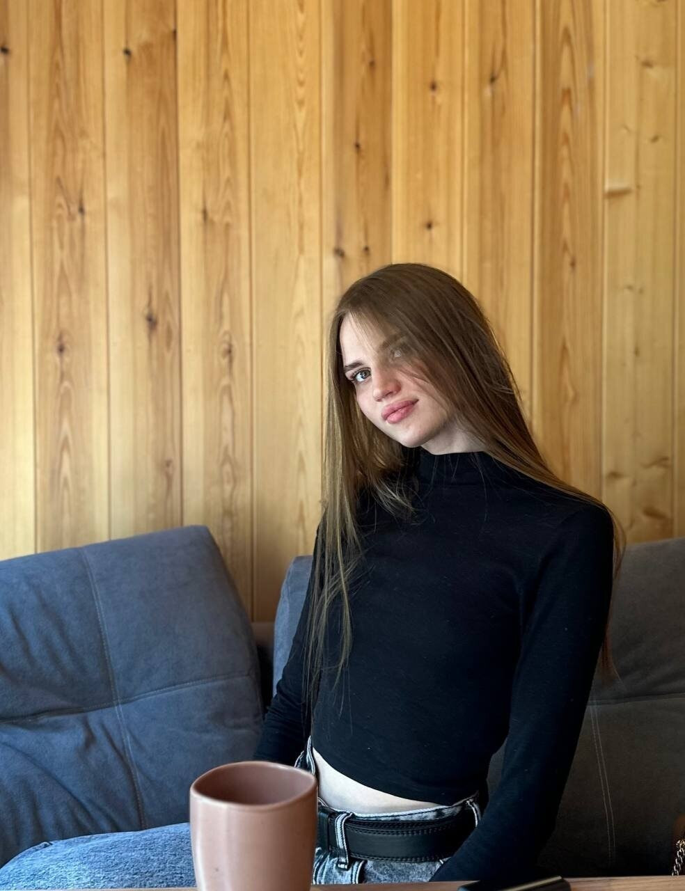 Free Stella Lawless Photos #26