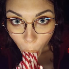 Joyeux Noel !