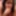 Photo shoot with big tits teen girl Alina #43