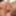 FHUTA - Lena Cova Entices A Hot Couple To Give A Threesome #23