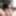 Asian pinay solo masturbation in the sofa.  #2