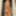Tranquility and Calm in my Total Nudity - 08 #7