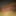 My Dick After Massage 