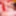 KELLYQUELLXXX: Roxanne Rom Fucked and Filled by Kelly #4