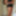 Fuck Toy Pics 2 #9