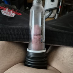 Big huge dick