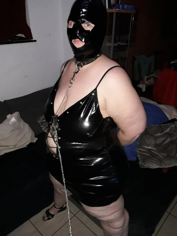 BDSM #22
